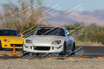 media/Nov-20-2022-Speed Ventures (Sun) [[eabc27ce77]]/Red Group/Session 2 (Turn 3)/